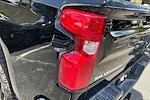 2025 Chevrolet Silverado 1500 Crew Cab 4WD Pickup for sale #SG146231 - photo 27