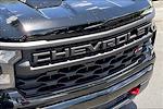 2025 Chevrolet Silverado 1500 Crew Cab 4WD Pickup for sale #SG146231 - photo 28