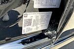 2025 Chevrolet Silverado 1500 Crew Cab 4WD Pickup for sale #SG146231 - photo 29