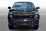 2025 Chevrolet Silverado 1500 Crew Cab 4WD Pickup for sale #SG146231 - photo 5