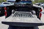 2025 Chevrolet Silverado 1500 Crew Cab 4WD Pickup for sale #SG146231 - photo 30