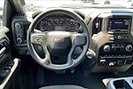 2025 Chevrolet Silverado 1500 Crew Cab 4WD Pickup for sale #SG146231 - photo 7