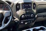 2025 Chevrolet Silverado 1500 Crew Cab 4WD Pickup for sale #SG146231 - photo 8