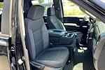2025 Chevrolet Silverado 1500 Crew Cab 4WD Pickup for sale #SG146231 - photo 9