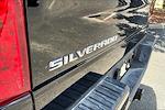 2025 Chevrolet Silverado 1500 Crew Cab 4WD Pickup for sale #SG146231 - photo 10