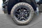 2025 Chevrolet Silverado 1500 Crew Cab 4WD Pickup for sale #SG146231 - photo 11