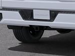 2025 Chevrolet Silverado 1500 Crew Cab 2WD Pickup for sale #SG205095 - photo 14