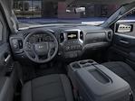 2025 Chevrolet Silverado 1500 Crew Cab 2WD Pickup for sale #SG205095 - photo 15