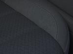 2025 Chevrolet Silverado 1500 Crew Cab 2WD Pickup for sale #SG205095 - photo 21