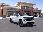 2025 Chevrolet Silverado 1500 Crew Cab 2WD Pickup for sale #SG205095 - photo 25