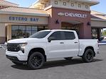 2025 Chevrolet Silverado 1500 Crew Cab 2WD Pickup for sale #SG205095 - photo 26