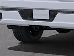 2025 Chevrolet Silverado 1500 Crew Cab 2WD Pickup for sale #SG205095 - photo 38