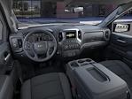 2025 Chevrolet Silverado 1500 Crew Cab 2WD Pickup for sale #SG205095 - photo 39