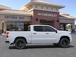 2025 Chevrolet Silverado 1500 Crew Cab 2WD Pickup for sale #SG205095 - photo 5