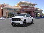2025 Chevrolet Silverado 1500 Crew Cab 2WD Pickup for sale #SG205095 - photo 8