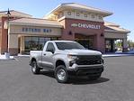 2025 Chevrolet Silverado 1500 Regular Cab 2WD Pickup for sale #SG232768 - photo 1