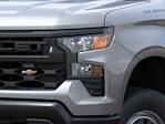 2025 Chevrolet Silverado 1500 Regular Cab 2WD Pickup for sale #SG232768 - photo 10