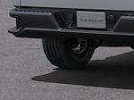 2025 Chevrolet Silverado 1500 Regular Cab 2WD Pickup for sale #SG232768 - photo 14