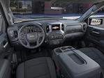 2025 Chevrolet Silverado 1500 Regular Cab 2WD Pickup for sale #SG232768 - photo 15