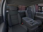 2025 Chevrolet Silverado 1500 Regular Cab 2WD Pickup for sale #SG232768 - photo 16