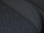 2025 Chevrolet Silverado 1500 Regular Cab 2WD Pickup for sale #SG232768 - photo 21