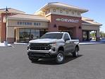 2025 Chevrolet Silverado 1500 Regular Cab 2WD Pickup for sale #SG232768 - photo 32