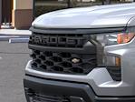 2025 Chevrolet Silverado 1500 Regular Cab 2WD Pickup for sale #SG232768 - photo 37