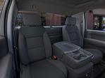 2025 Chevrolet Silverado 1500 Regular Cab 2WD Pickup for sale #SG232768 - photo 40