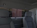 2025 Chevrolet Silverado 1500 Regular Cab 2WD Pickup for sale #SG232768 - photo 48