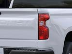 2025 Chevrolet Silverado 1500 Regular Cab 2WD Pickup for sale #SG235874 - photo 11