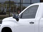 2025 Chevrolet Silverado 1500 Regular Cab 2WD Pickup for sale #SG235874 - photo 12