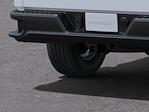 2025 Chevrolet Silverado 1500 Regular Cab 2WD Pickup for sale #SG235874 - photo 14