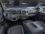 2025 Chevrolet Silverado 1500 Regular Cab 2WD Pickup for sale #SG235874 - photo 15