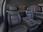 2025 Chevrolet Silverado 1500 Regular Cab 2WD Pickup for sale #SG235874 - photo 16