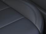 2025 Chevrolet Silverado 1500 Regular Cab 2WD Pickup for sale #SG235874 - photo 21