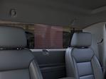 2025 Chevrolet Silverado 1500 Regular Cab 2WD Pickup for sale #SG235874 - photo 24