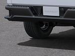 2025 Chevrolet Silverado 1500 Regular Cab 2WD Pickup for sale #SG235874 - photo 38
