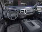 2025 Chevrolet Silverado 1500 Regular Cab 2WD Pickup for sale #SG235874 - photo 39