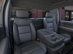 2025 Chevrolet Silverado 1500 Regular Cab 2WD Pickup for sale #SG235874 - photo 40