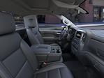2025 Chevrolet Silverado 1500 Regular Cab 2WD Pickup for sale #SG235874 - photo 41