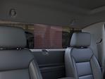 2025 Chevrolet Silverado 1500 Regular Cab 2WD Pickup for sale #SG235874 - photo 48