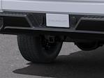 2025 Chevrolet Silverado 1500 Crew Cab 4WD Pickup for sale #SG247172 - photo 14