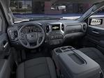 2025 Chevrolet Silverado 1500 Crew Cab 4WD Pickup for sale #SG247172 - photo 15
