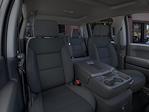 2025 Chevrolet Silverado 1500 Crew Cab 4WD Pickup for sale #SG247172 - photo 40