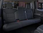 2025 Chevrolet Silverado 1500 Crew Cab 4WD Pickup for sale #SG247172 - photo 41
