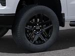 2025 Chevrolet Silverado 1500 Crew Cab 4WD Pickup for sale #SG247172 - photo 9