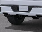 2025 Chevrolet Silverado 1500 Crew Cab 4WD Pickup for sale #SG251410 - photo 14