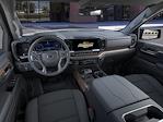 2025 Chevrolet Silverado 1500 Crew Cab 4WD Pickup for sale #SG251410 - photo 15