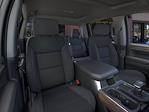 2025 Chevrolet Silverado 1500 Crew Cab 4WD Pickup for sale #SG251410 - photo 16