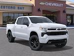 2025 Chevrolet Silverado 1500 Crew Cab 4WD Pickup for sale #SG251410 - photo 7